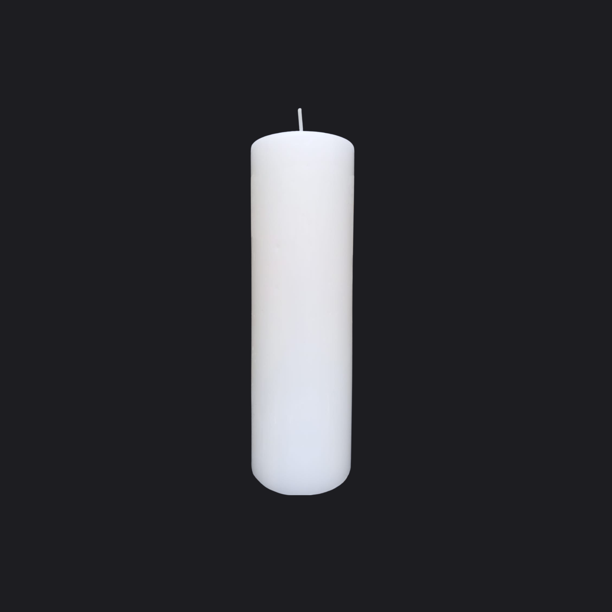 Velas en Cirio_2