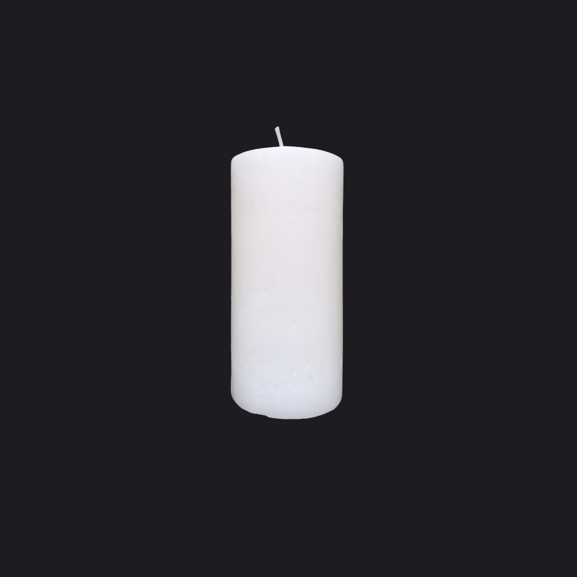 Velas en Cirio_3