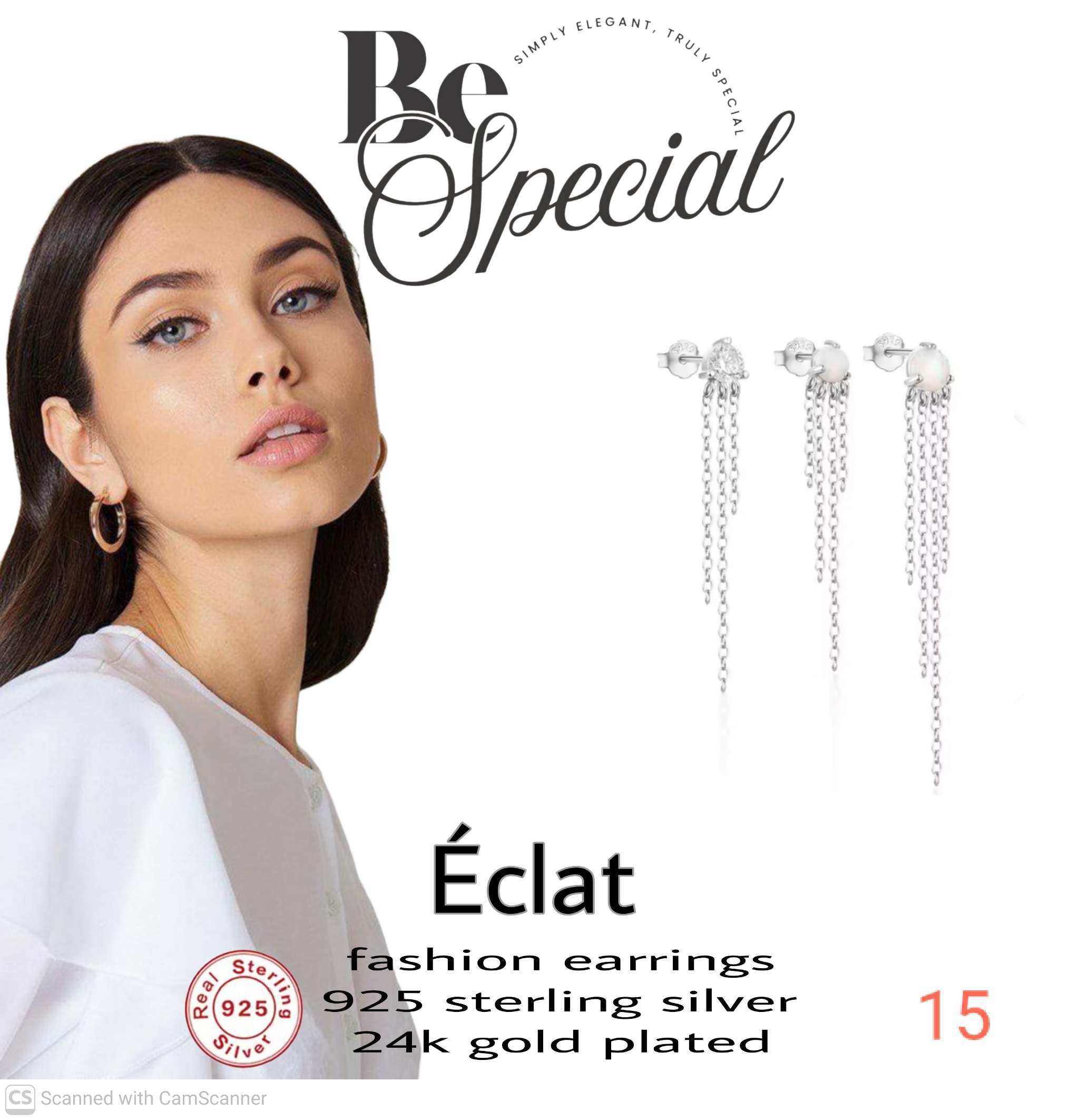 Eclat sets_0