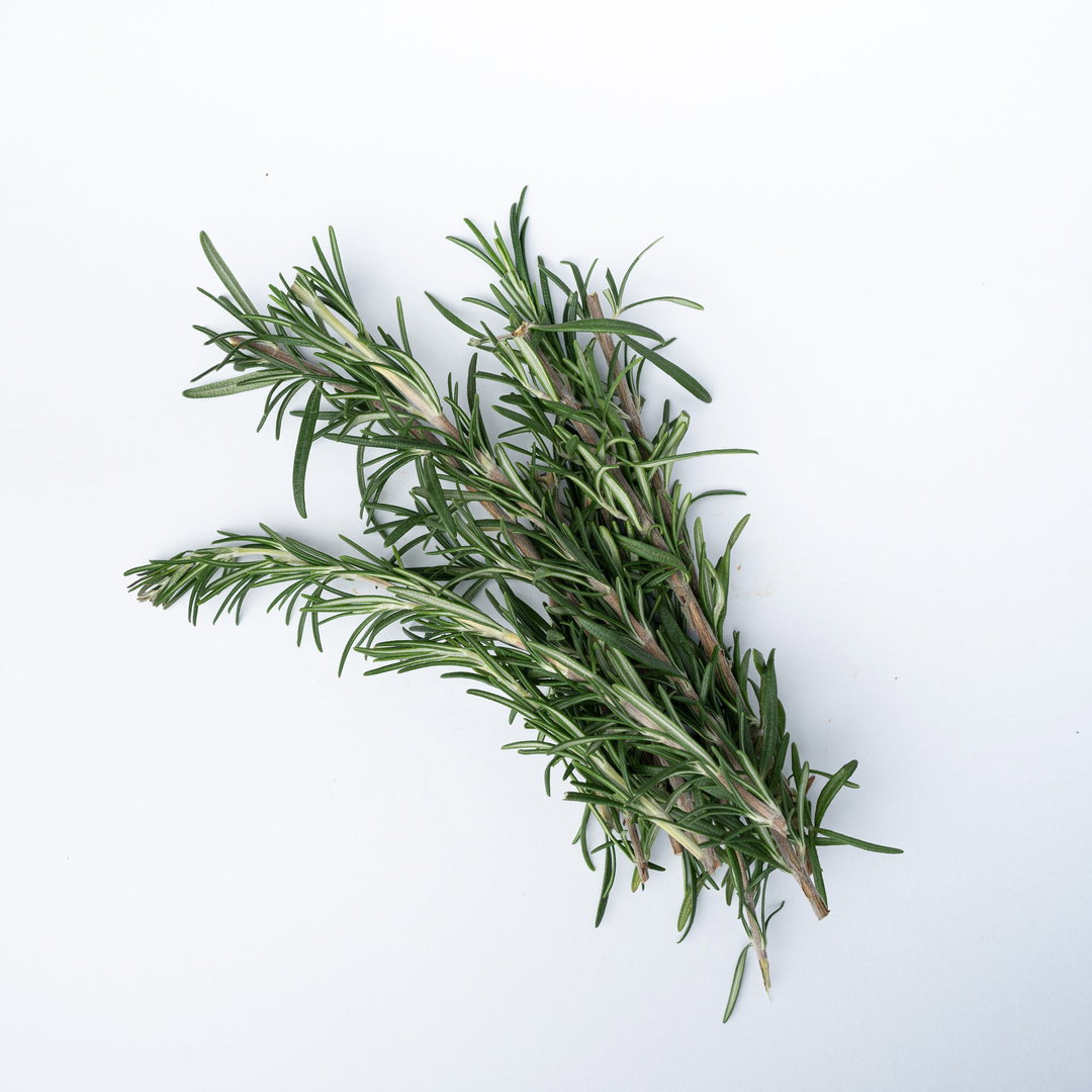 Rosemary 