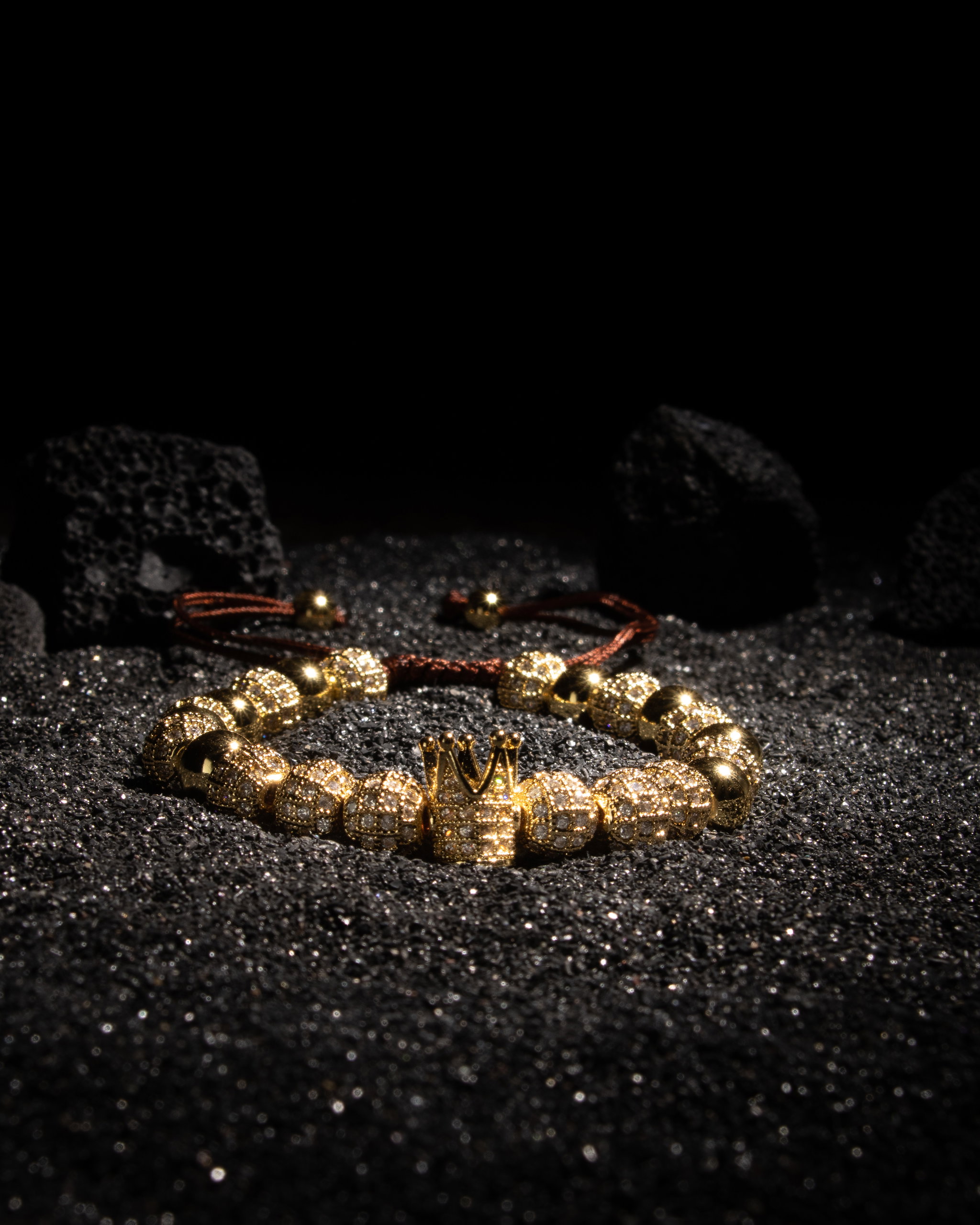 Gold Crown_0