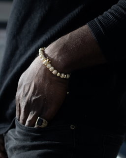 Gold Crown