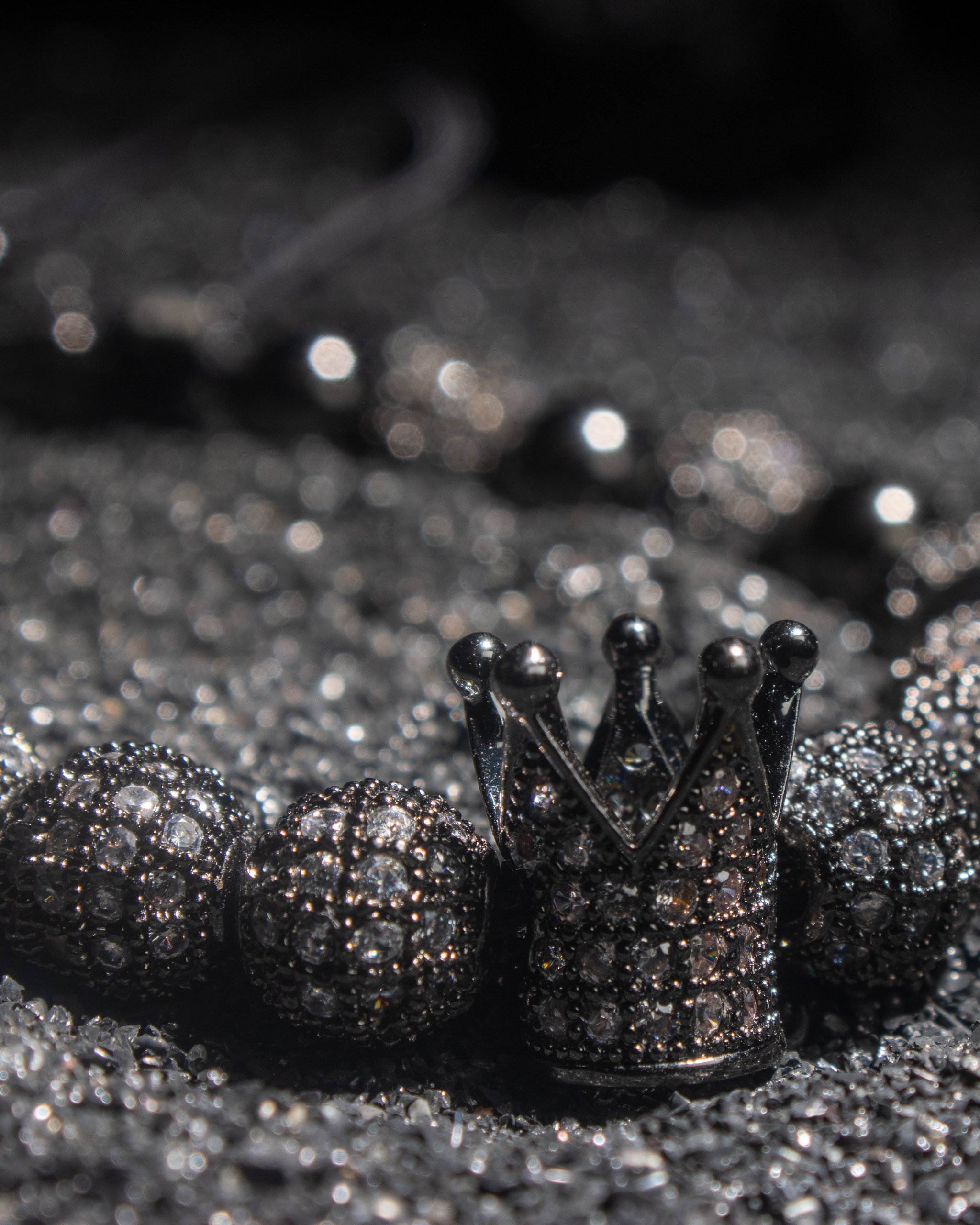 Black Crown_1