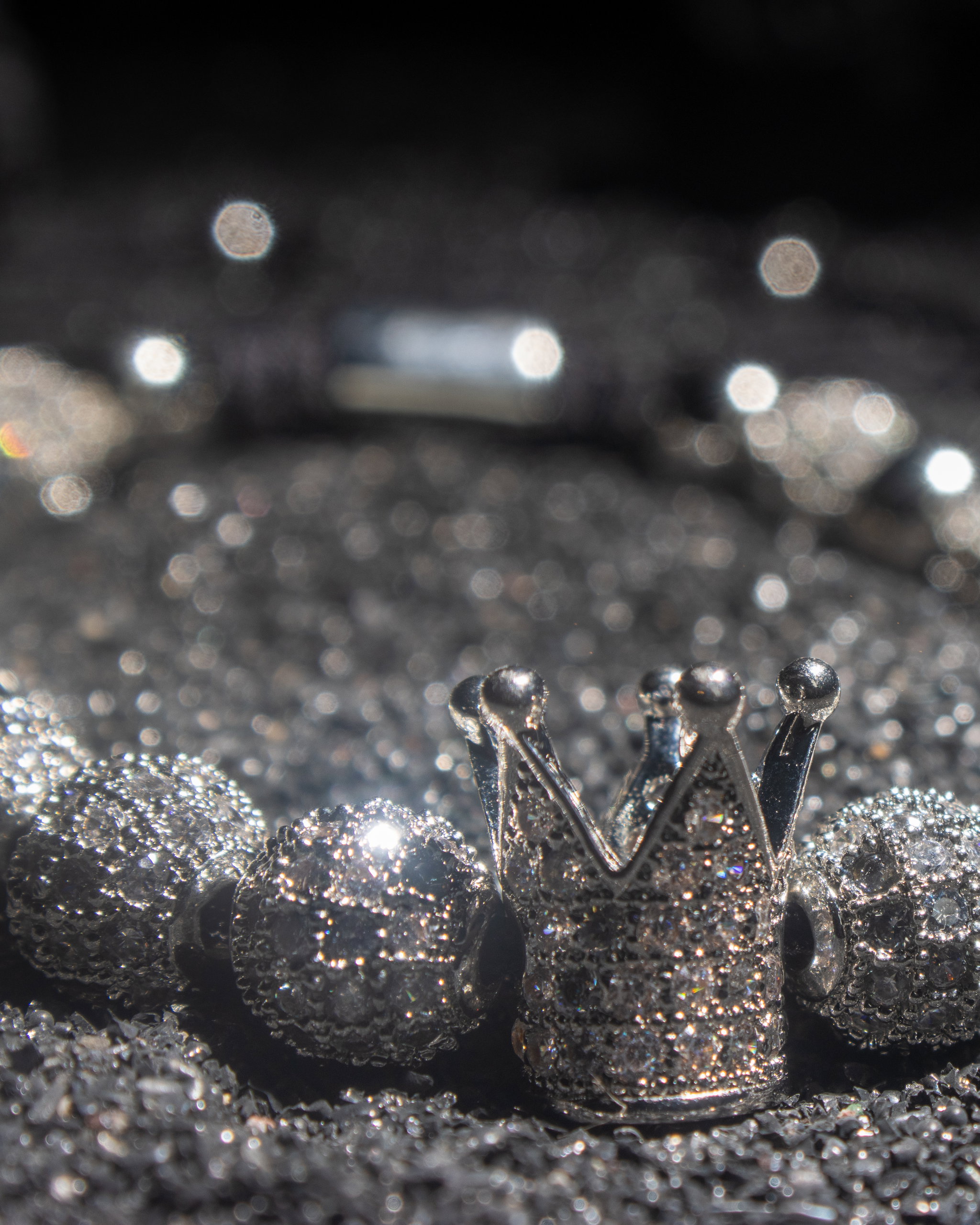 Silver Crown_1