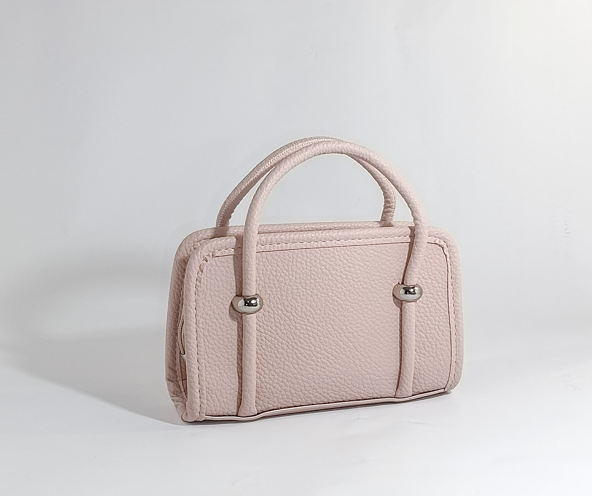 The "Petite Pebble" Collection_1