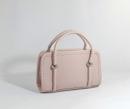 The "Petite Pebble" Collection