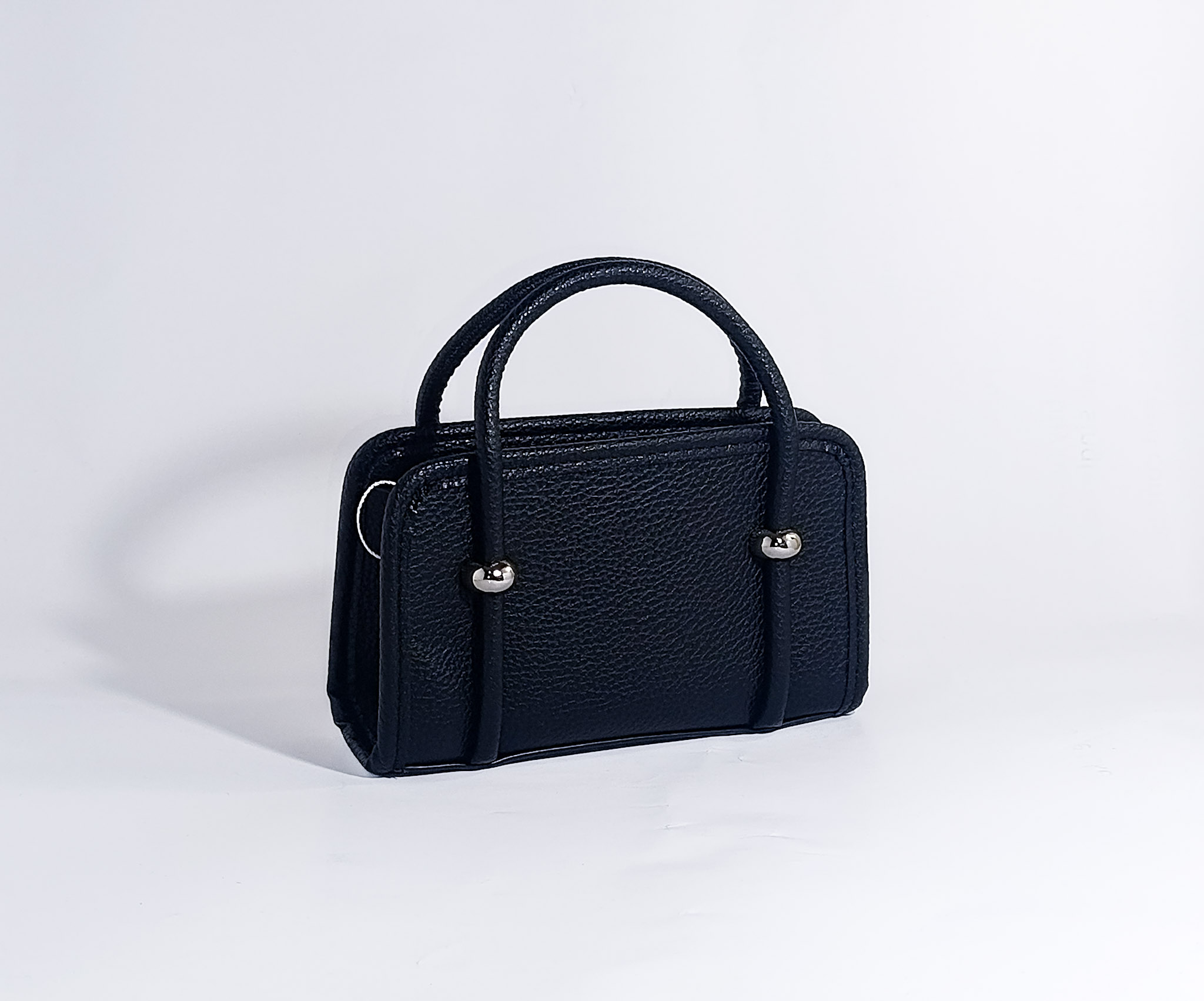 The "Petite Pebble" Collection_2