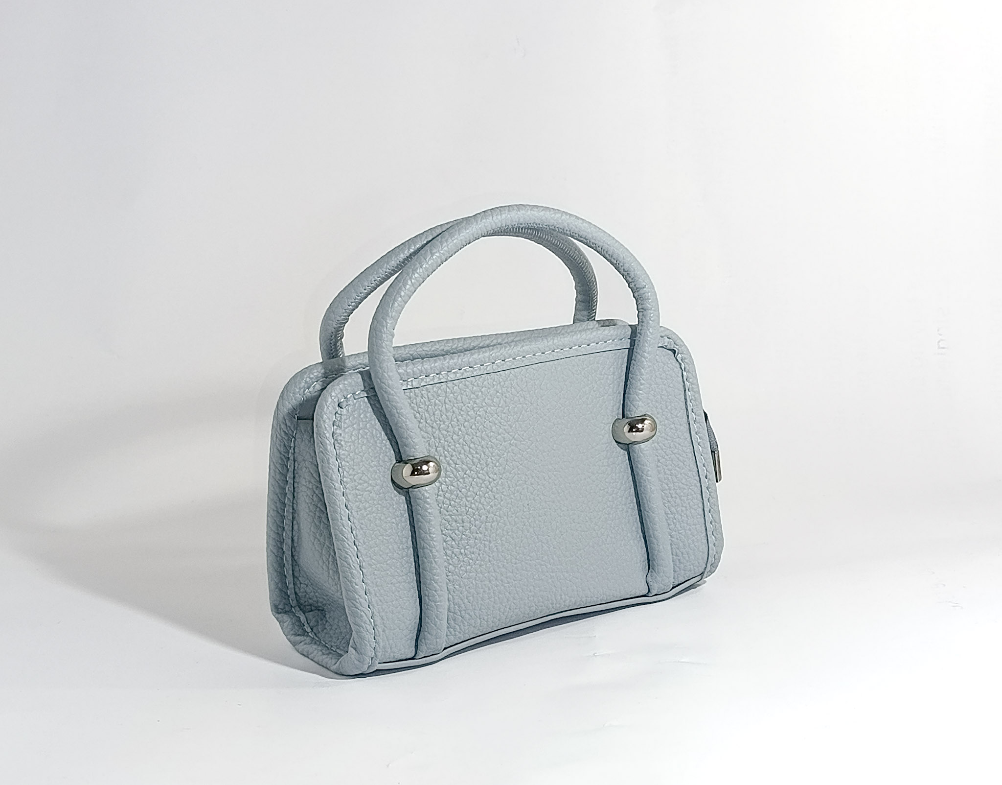 The "Petite Pebble" Collection_3