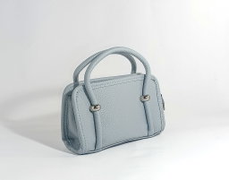 The "Petite Pebble" Collection