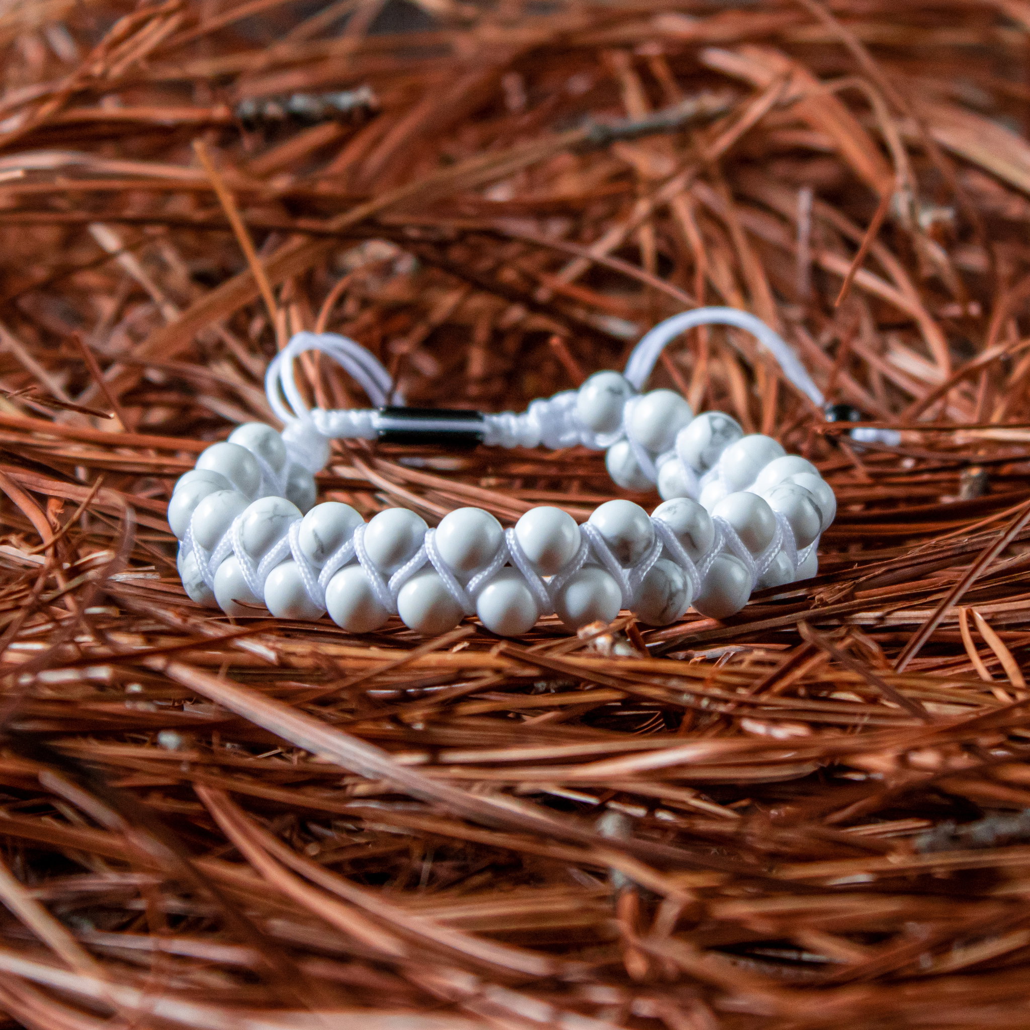 White Turquoise (Double)_0