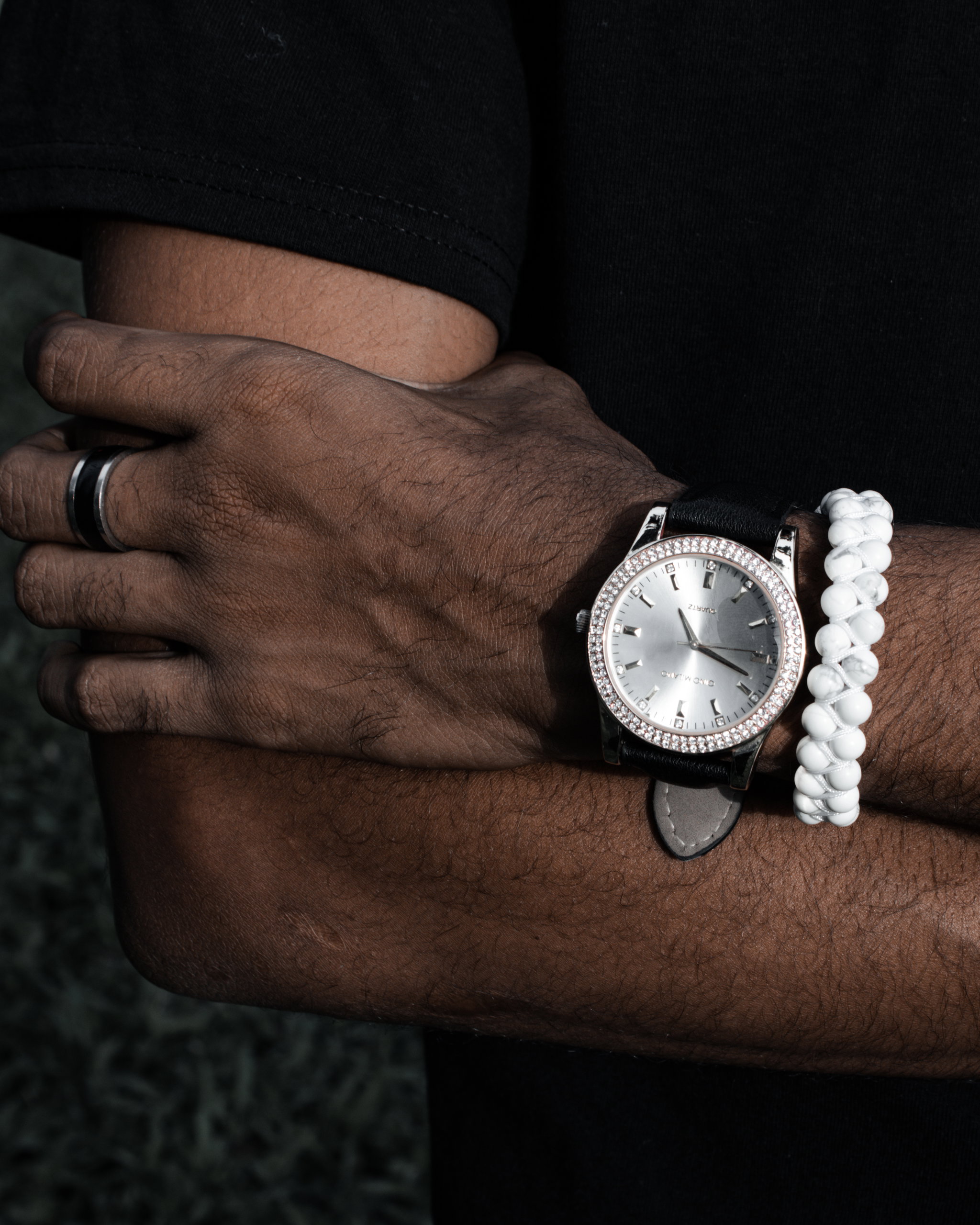White Turquoise (Double)_1