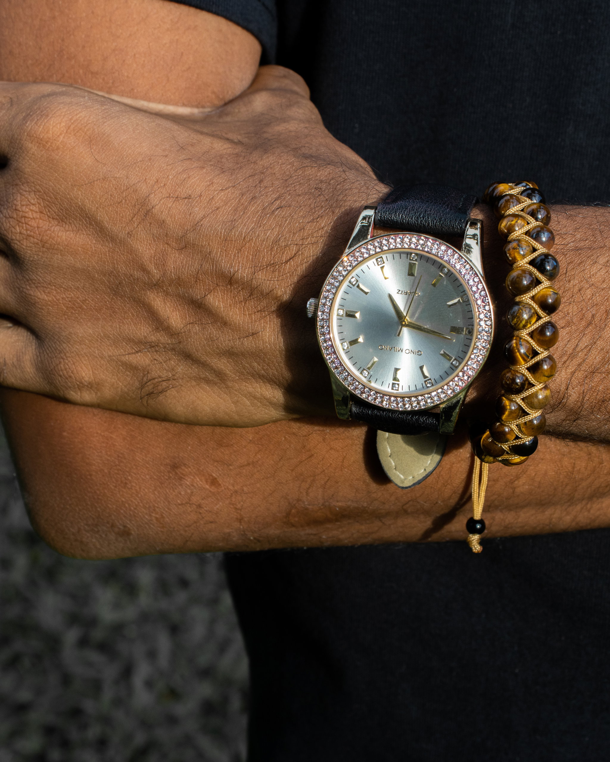 Tiger Eye (Double)_1