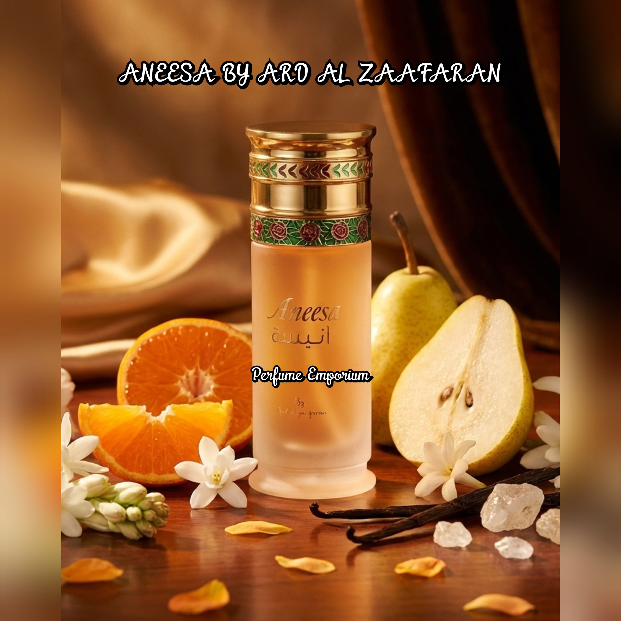 ANEESA_0