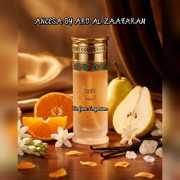 ANEESA