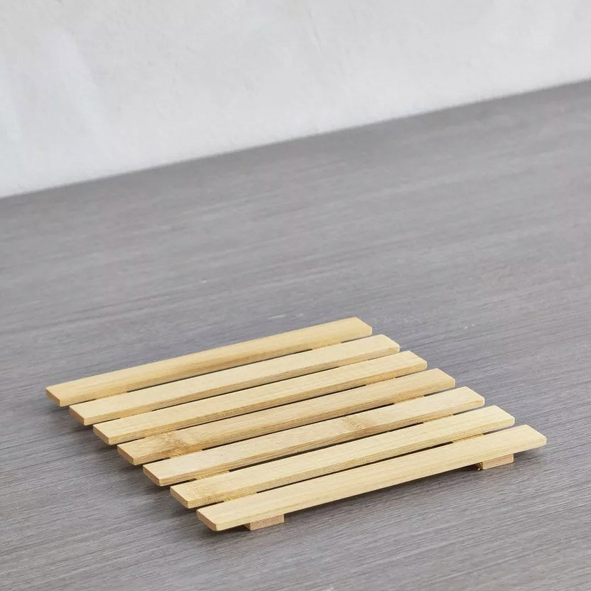 Bamboo Trivet Grate-mat_1