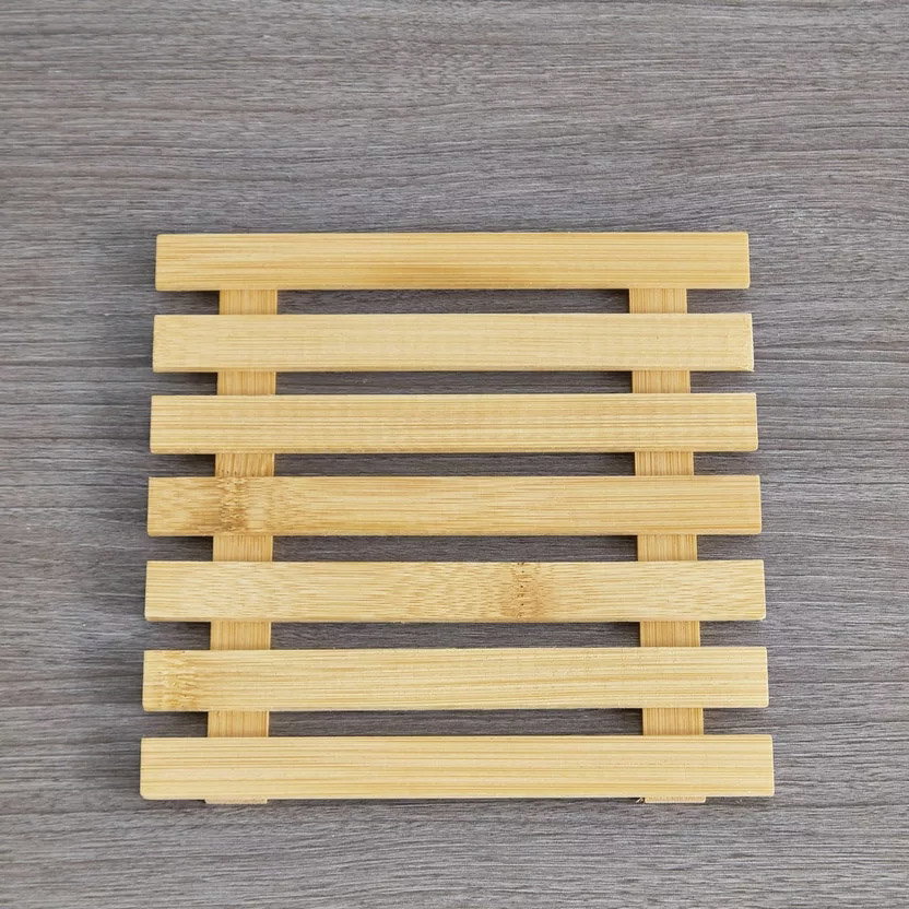 Bamboo Trivet Grate-mat_2