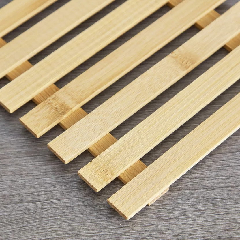 Bamboo Trivet Grate-mat_3