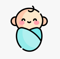 Baby