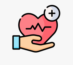Health