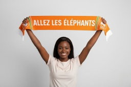 Kit complet 