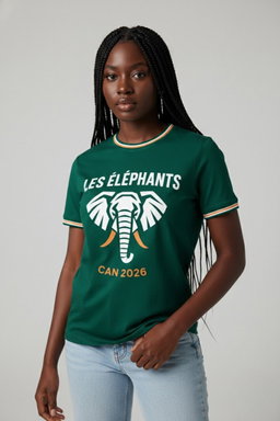 Kit complet 