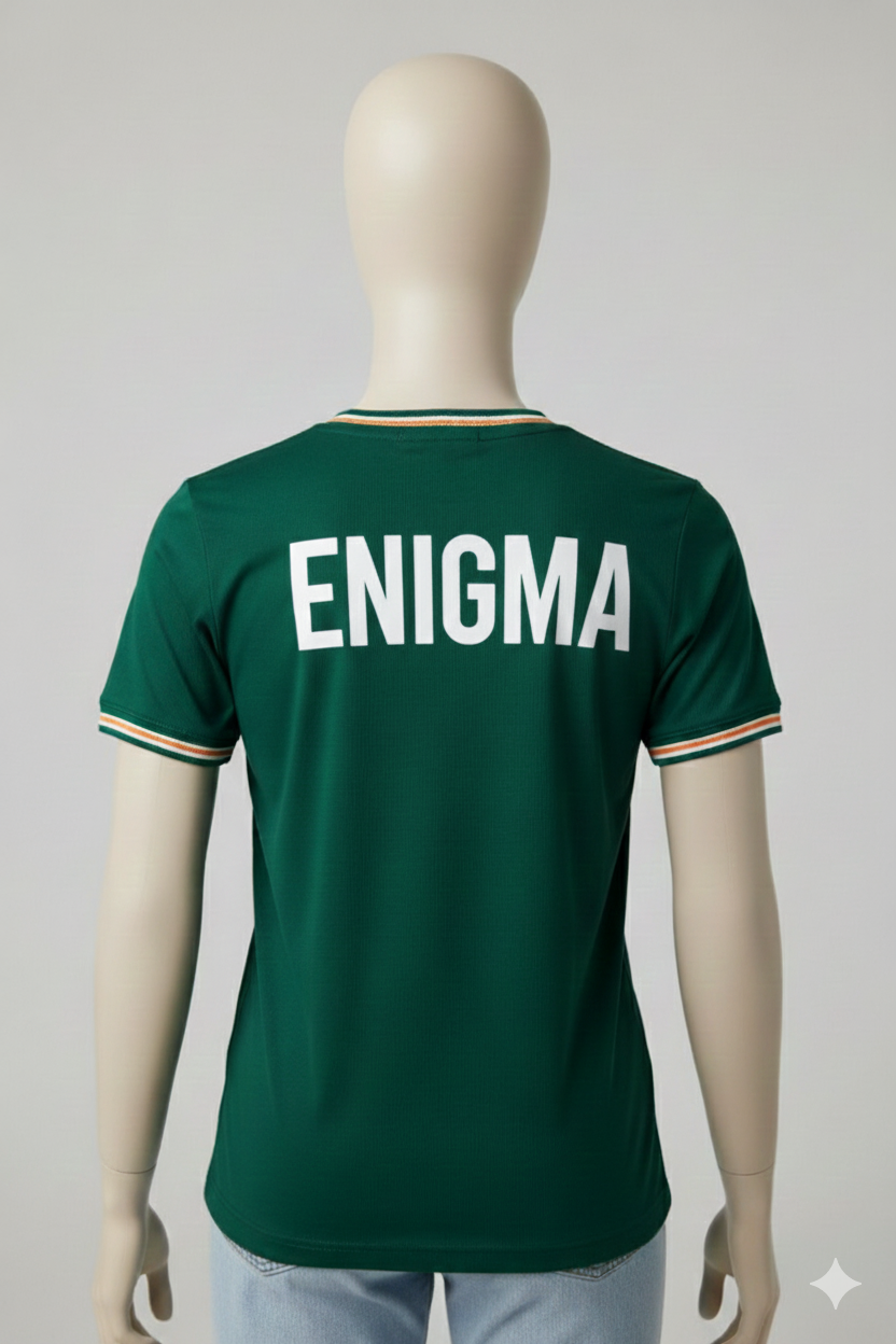 Kit Supporter Entreprise_2