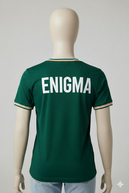 Kit Supporter Entreprise