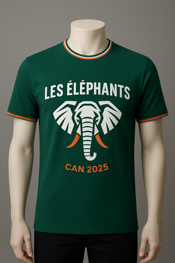 Kit Supporter Entreprise