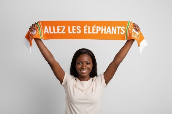 Kit Supporter Entreprise_4