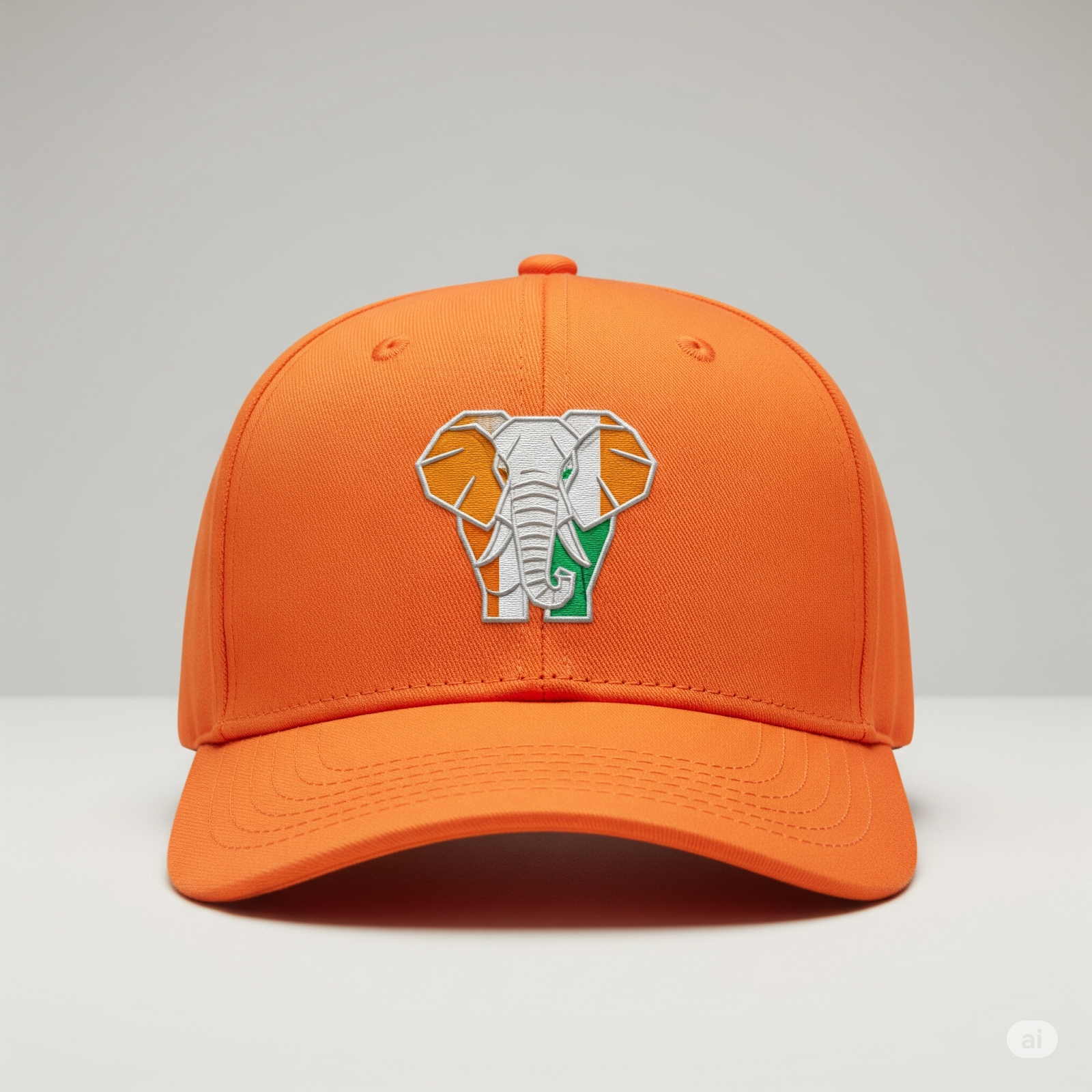 Kit Supporter Entreprise_3
