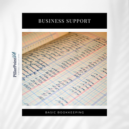 Bookkeeping