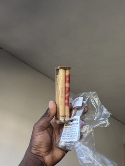 Raw Rolling Machine King Size