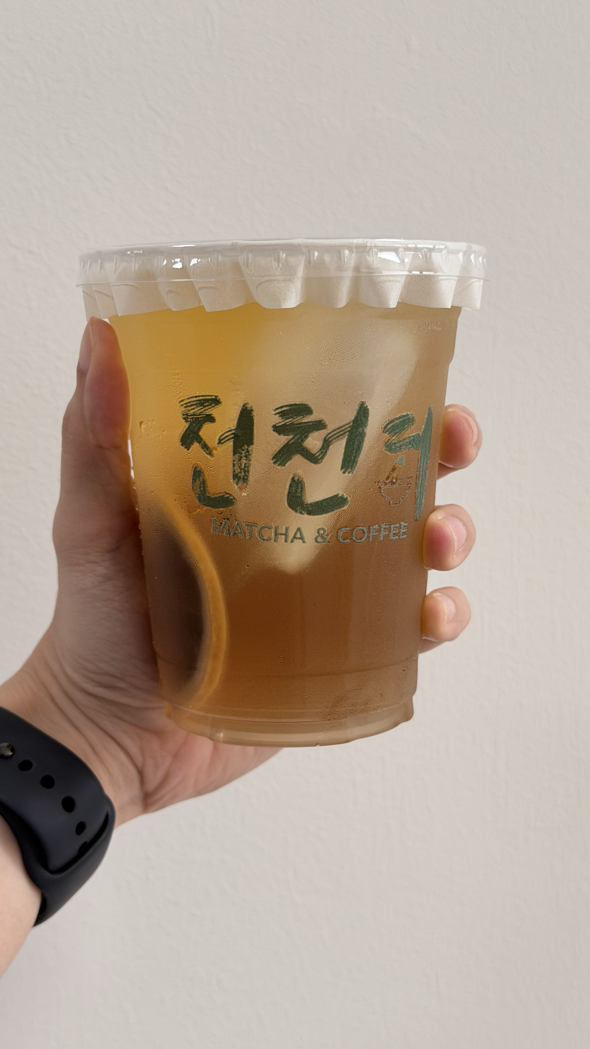 Earl Grey Tea_0