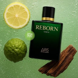 ARIS REBORN