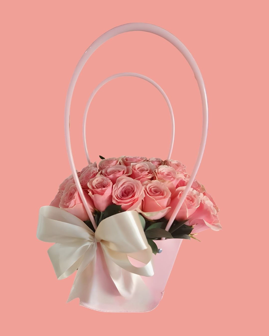 110 - Verso Floral