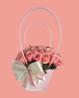 110 - Verso Floral
