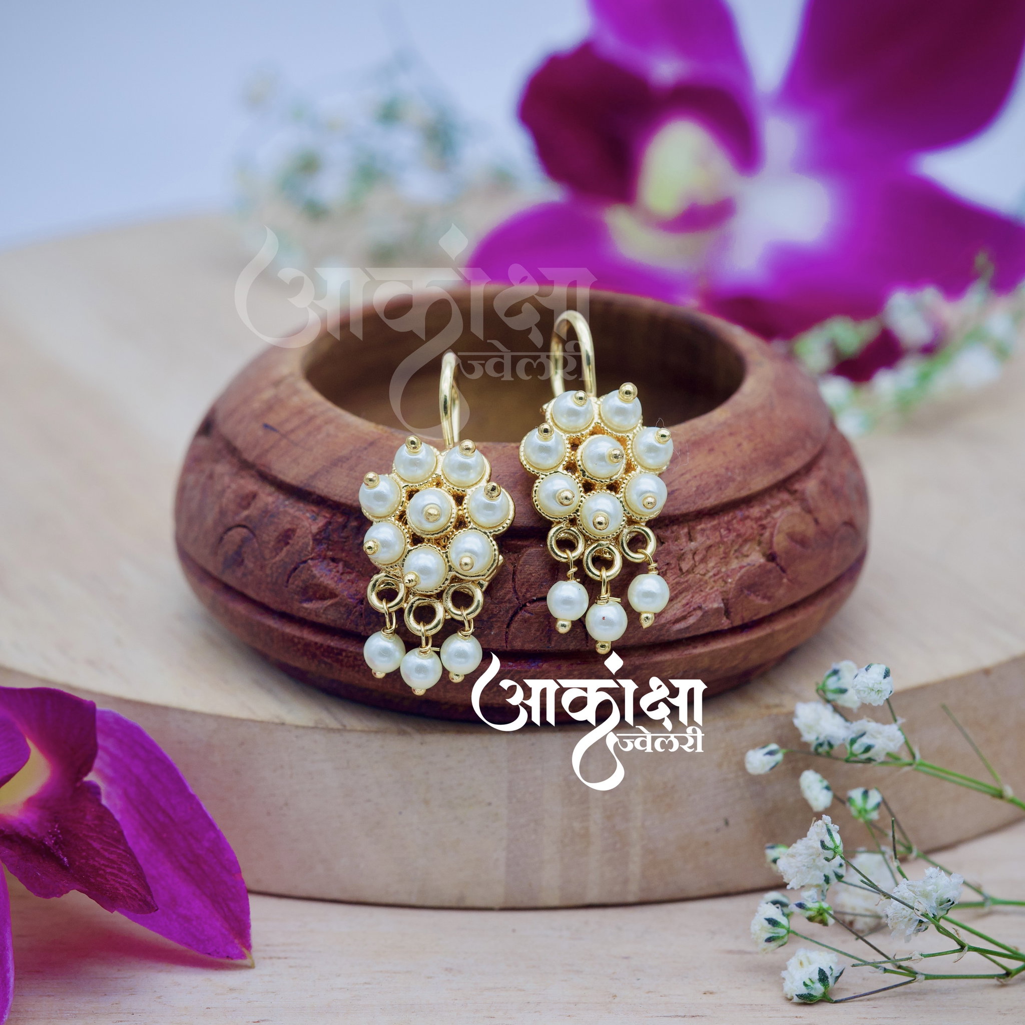 Renuka Bugdi_0