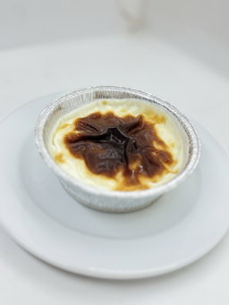 Sutlac