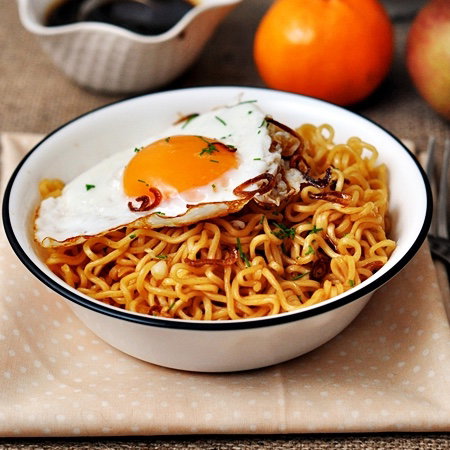 Sedap Mee Goreng Noodles_0