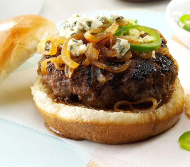 Jalapeno Burger_0