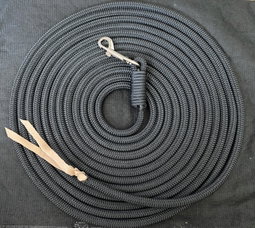 Lunge Line 