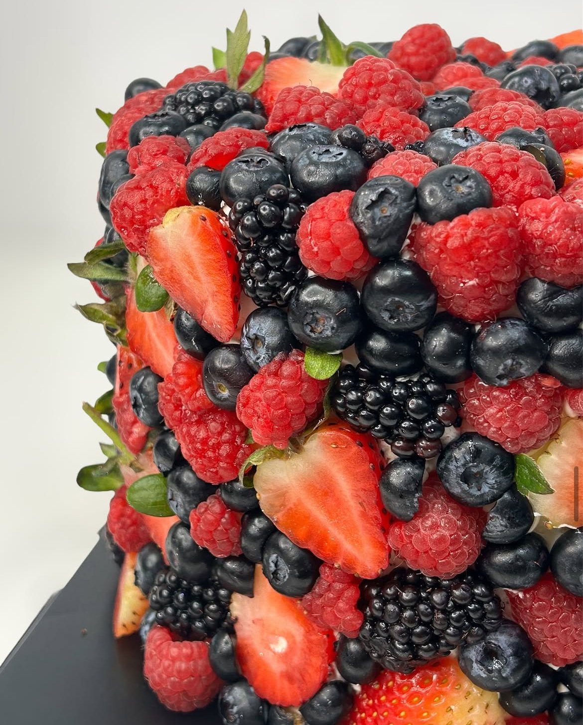 Berrylicious Cake_1