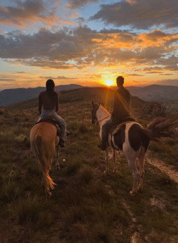 🐎LAVRAS NOVAS A CAVALO