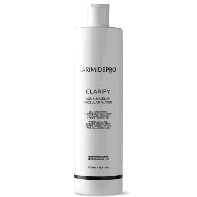 CLARIFY 500ml_0