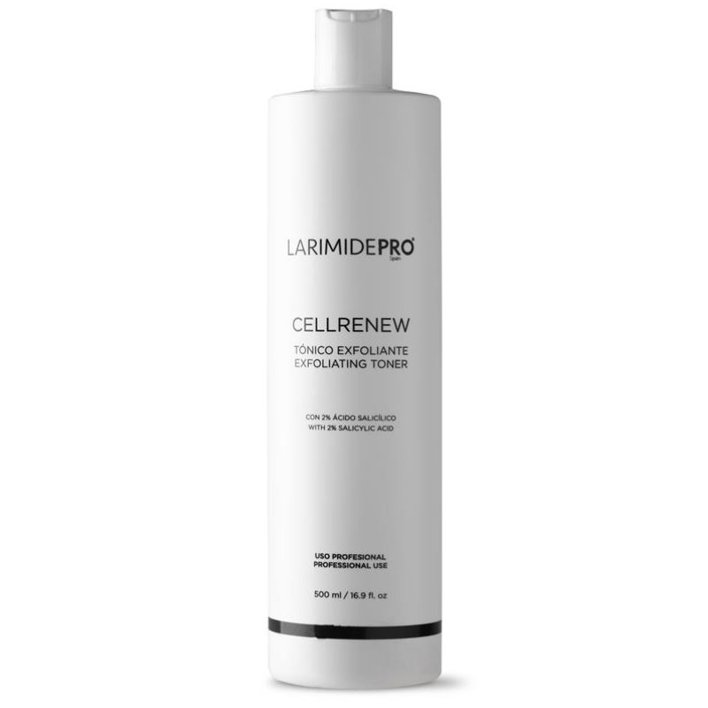CELLRENEW 500ml _0