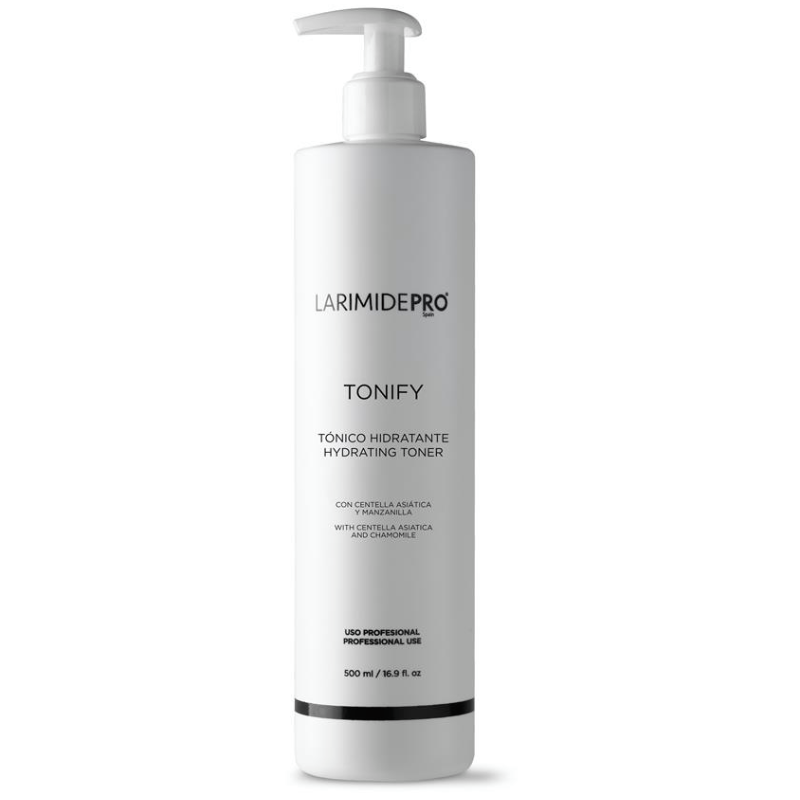 TONIFY 500ml_0