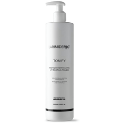 TONIFY 500ml
