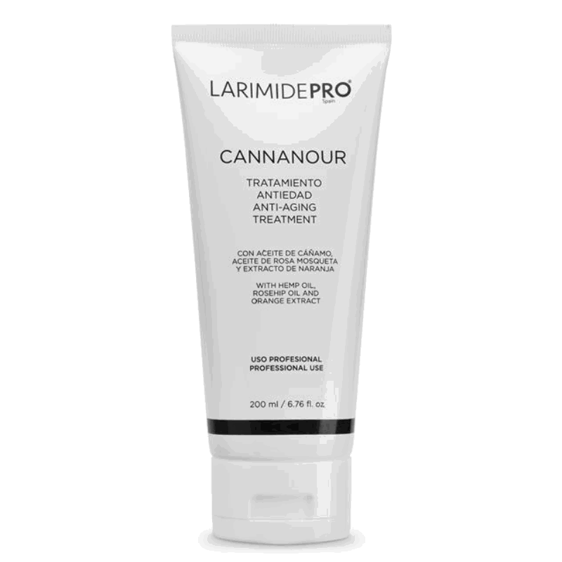 CANNANOUR 200ml_0