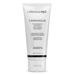 CANNANOUR 200ml