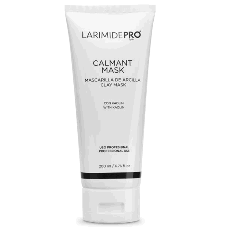 CALMANT MASK 200ml
